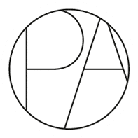 Olivier Palatre Architecte